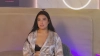 BrunaMonroe @BrunaMonroe webcam capture — Average, Black hair, Black eyes, 24 yrs, Straight — tags: New, Squirt, Orgasm, Latina, Curvy, Teen, Cute, Tease, 18, Young, New model, PVT, Private, Exotic, Natural, Bigass, Bigtits, Cum, Dildo, Feet, Dance, Natural tits, c2c, lovense, Boobs, Sensual, Daddy, Funny, Inteligent, Blowjop, Doggy, Sweet