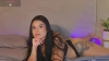 BrunaMonroe @BrunaMonroe webcam capture — Average, Black hair, Black eyes, 24 yrs, Straight — tags: New, Squirt, Orgasm, Latina, Curvy, Teen, Cute, Tease, 18, Young, New model, PVT, Private, Exotic, Natural, Bigass, Bigtits, Cum, Dildo, Feet, Dance, Natural tits, c2c, lovense, Boobs, Sensual, Daddy, Funny, Inteligent, Blowjop, Doggy, Sweet