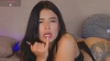 BrunaMonroe @BrunaMonroe webcam capture — Average, Black hair, Black eyes, 24 yrs, Straight — tags: New, Squirt, Orgasm, Latina, Curvy, Teen, Cute, Tease, 18, Young, New model, PVT, Private, Exotic, Natural, Bigass, Bigtits, Cum, Dildo, Feet, Dance, Natural tits, c2c, lovense, Boobs, Sensual, Daddy, Funny, Inteligent, Blowjop, Doggy, Sweet