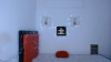 Capture at 2025-10-13 22:59:30