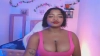 BrunettSexy1 @BrunettSexy1 webcam capture — Average, Black hair, Brown eyes, Hispanic, Bisexual — tags: sexy, cute, hot, shaved, horny, friendly, ass, beautiful, masturbation, brunette, squirt, natural tits, private, naked, latina, bisexual, young, sweet, natural, funny, pussy, toys, new, naughty, anal, nice ass, dildo, big ass, tattoos, sensual, lovense, c2c