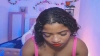 Capture at 2025-10-15 21:59:11