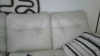 Capture at 2025-10-15 04:30:47