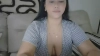 Capture at 2025-10-15 04:33:45
