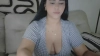 Capture at 2025-10-15 04:39:24