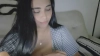 Capture at 2025-10-15 05:02:17
