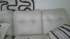 Capture at 2025-10-15 06:12:37