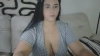 Capture at 2025-10-16 04:31:26
