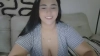 Capture at 2025-10-16 04:32:43