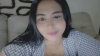 Capture at 2025-10-16 04:38:44