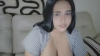 Capture at 2025-10-16 05:23:36