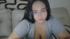 Capture at 2025-10-16 06:11:37