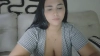 Capture at 2025-10-16 06:19:23