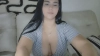 Capture at 2025-10-16 06:42:06
