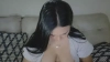 Brunette2020 @Brunette2020 webcam capture — Black hair, Brown eyes, 24 yrs, Straight — tags: curvy, new, young, dance, naked, twerk, hot, glasses, smile, cute, pussy, ass, natural, big boobs, pvt, c2c, cum, squirt, real, latina, sweet, smart, sexy, jeans, lovense, student, daddy, 18, naughty, petite, dildo, brunette