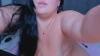 BubbleEmma @BubbleEmma webcam capture — Large, Black hair, Blue eyes, Middle Eastern, 34 yrs, Straight — tags: bbw, big beautiful woman, big ass, big titts, sexy, anal, domi, squirt, friendly, new, toys, pussy, curvy, hot, sweet, funny, horny, natural, ass, mastrubation, brunette, wet, c2c, pvt, nice, hairy pussy, toys control, naughty, big, long hair, blue eyes, erotic