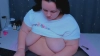 BubbleEmma @BubbleEmma webcam capture — Large, Black hair, Blue eyes, Middle Eastern, 34 yrs, Straight — tags: bbw, big beautiful woman, big ass, big titts, sexy, anal, domi, squirt, friendly, new, toys, pussy, curvy, hot, sweet, funny, horny, natural, ass, mastrubation, brunette, wet, c2c, pvt, nice, hairy pussy, toys control, naughty, big, long hair, blue eyes, erotic