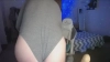Capture at 2025-10-15 23:10:36
