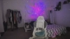 Capture at 2025-10-15 23:11:42