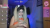 Capture at 2025-10-15 22:43:10