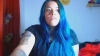 Bubbles_star @Bubbles_star webcam capture — Ample, Always Different hair, Brown eyes, Other, 25 yrs, Straight — tags: Curvy, Tattoed, Latin curves, Fat, Cute, Young, Lovense, C2C, Milf, Stockings, Socks, Horny, Pussy, Bluehair, brunette, daddys girl, tight ass, private shows, colored hair, pussy wet, smoking, squirts, hot brunette, daddy, vibrator, panties, pussy play, boobs, naughty, Music, Funny, Natural