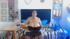 Capture at 2025-10-14 19:33:07
