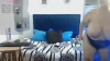 Capture at 2025-10-14 23:12:14