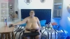 Capture at 2025-10-14 23:15:54