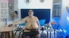 Capture at 2025-10-14 23:20:33