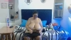 Capture at 2025-10-14 23:26:44
