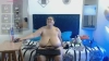 Capture at 2025-10-14 23:34:21