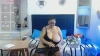 Capture at 2025-10-15 09:39:32