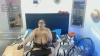 Bubis_laru69 @Bubis_laru69 webcam capture — Large, Black hair, Green eyes, Hispanic, 39 yrs, Bisexual — tags: bigtits, bigass, squirt, naked, dancig, bbw