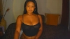 BunnyBelair @BunnyBelair webcam capture — Slim/Petite, Black hair, Brown eyes, Black, 28 yrs, Bisexual — tags: Switch, ebony, brat, Worship, Femdom, findom, princess, sexy, cute, funny, smile, beautiful, naughty, hot, feet, private, skype, sexy lips, big boobs, striptease, lotion, glasses, long legs, feet, erotic, charming, sweet and sexy, pussy, Bigass, horny