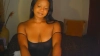 BunnyBelair @BunnyBelair webcam capture — Slim/Petite, Black hair, Brown eyes, Black, 28 yrs, Bisexual — tags: Switch, ebony, brat, Worship, Femdom, findom, princess, sexy, cute, funny, smile, beautiful, naughty, hot, feet, private, skype, sexy lips, big boobs, striptease, lotion, glasses, long legs, feet, erotic, charming, sweet and sexy, pussy, Bigass, horny