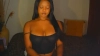 BunnyBelair @BunnyBelair webcam capture — Slim/Petite, Black hair, Brown eyes, Black, 28 yrs, Bisexual — tags: Switch, ebony, brat, Worship, Femdom, findom, princess, sexy, cute, funny, smile, beautiful, naughty, hot, feet, private, skype, sexy lips, big boobs, striptease, lotion, glasses, long legs, feet, erotic, charming, sweet and sexy, pussy, Bigass, horny