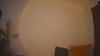 Capture at 2025-10-16 00:51:31