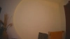 Capture at 2025-10-16 00:52:18