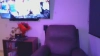 Capture at 2025-10-22 02:09:41