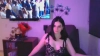 Capture at 2025-10-22 02:13:49