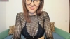 BunnyKiss @BunnyKiss webcam capture — Slim/Petite, Brown hair, Brown eyes, Caucasian, 19 yrs, Straight — tags: sexy, hot, toys, anal, squirt, big tits, nice ass, dildo, fetish, submissive, deepthroat, dominant, femdom, double penetration, pussy play, hot body, financial domination, barely legal, tight pussy, orgasm, c2c, masturbation, big ass, fingering, lush, private show, real orgasm, doggy style, daddys girl, wet pussy, blowjob, private