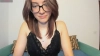 BunnyKiss @BunnyKiss webcam capture — Slim/Petite, Brown hair, Brown eyes, Caucasian, 19 yrs, Straight — tags: sexy, hot, toys, anal, squirt, big tits, nice ass, dildo, fetish, submissive, deepthroat, dominant, femdom, double penetration, pussy play, hot body, financial domination, barely legal, tight pussy, orgasm, c2c, masturbation, big ass, fingering, lush, private show, real orgasm, doggy style, daddys girl, wet pussy, blowjob, private