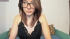 BunnyKiss @BunnyKiss webcam capture — Slim/Petite, Brown hair, Brown eyes, Caucasian, 19 yrs, Straight — tags: sexy, hot, toys, anal, squirt, big tits, nice ass, dildo, fetish, submissive, deepthroat, dominant, femdom, double penetration, pussy play, hot body, financial domination, barely legal, tight pussy, orgasm, c2c, masturbation, big ass, fingering, lush, private show, real orgasm, doggy style, daddys girl, wet pussy, blowjob, private