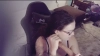 Capture at 2025-10-13 14:02:10