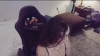 Capture at 2025-10-13 15:23:15