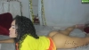 Capture at 2025-10-12 07:24:37