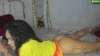 Capture at 2025-10-12 07:27:37