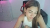 Capture at 2025-10-15 02:55:50