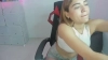 Capture at 2025-10-15 03:04:46