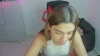 Capture at 2025-10-15 03:05:56